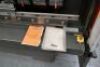 Amada Promecam HFB0 CNC Press Brake - 2