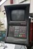 Amada Promecam HFB0 CNC Press Brake - 4