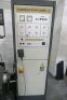 Charmilles Form 2-LC Spark EDM - 6