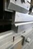 Amada Promecam HFB0 CNC Press Brake - 6