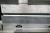 Amada Promecam HFB0 CNC Press Brake - 7