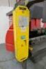 Amada Promecam HFB0 CNC Press Brake - 8