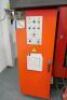 Amada Promecam HFB0 CNC Press Brake - 10