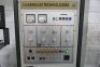 Charmilles Form 2-LC Spark EDM - 7