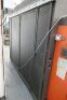 Amada Promecam HFB0 CNC Press Brake - 15