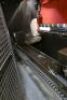 Amada Promecam HFB0 CNC Press Brake - 16