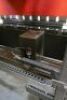 Amada Promecam HFB0 CNC Press Brake - 17