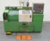 Mazak QT/15 CNC Lathe
