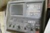 Amada Europe 258 CNC Punching Machine - 3