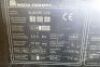 Amada Europe 258 CNC Punching Machine - 6