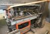 Amada Europe 258 CNC Punching Machine - 11