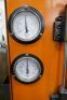 Charmilles Form 2-LC Spark EDM - 10
