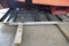 Amada Europe 258 CNC Punching Machine - 18