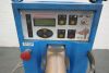 EMA SP20-M8 Spot Welder - 2