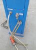 EMA SP20-M8 Spot Welder - 5