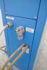 EMA SP20-M8 Spot Welder - 6