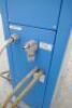 EMA SP20-M8 Spot Welder - 6