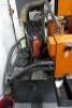 Charmilles Form 2-LC Spark EDM - 12