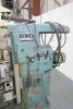 TOS FA3B Universal Milling Machine - 3