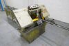 Startrite H250A Automatic Bandsaw - 2