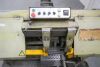 Startrite H250A Automatic Bandsaw - 3