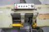 Startrite H250A Automatic Bandsaw - 3