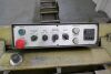 Startrite H250A Automatic Bandsaw - 4