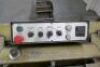 Startrite H250A Automatic Bandsaw - 4