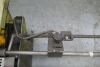 Startrite H250A Automatic Bandsaw - 5