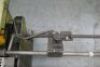 Startrite H250A Automatic Bandsaw - 5