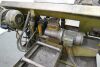 Startrite H250A Automatic Bandsaw - 7