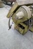 Startrite H250A Automatic Bandsaw - 9