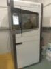 3DGence Industry F421 FFF dual extruder 3D Printer - 2