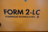 Charmilles Form 2-LC Spark EDM - 15