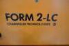 Charmilles Form 2-LC Spark EDM - 15