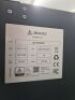 3DGence Industry F421 FFF dual extruder 3D Printer - 8