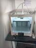 Ultimaker S5 FFF dual extruder 3D printer - 6