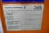 Charmilles Form 2-LC Spark EDM - 16