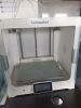 Ultimaker S5 FFF dual extruder 3D printer - 3