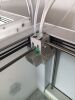 Ultimaker S5 FFF dual extruder 3D printer - 5