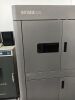 Stratasys RPS UV800 oven & hot box - 2