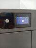 Stratasys RPS UV800 oven & hot box - 3