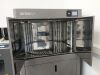 Stratasys RPS UV800 oven & hot box - 4