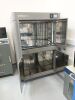 Stratasys RPS UV800 oven & hot box - 9