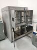 Stratasys RPS UV800 oven & hot box - 10