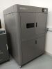 Stratasys RPS UV800 oven & hot box - 12