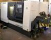 Dugard Eagle 300P Slant Bed CNC Lathe - 2