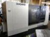 Dugard Eagle 300P Slant Bed CNC Lathe - 4