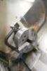 Dugard Eagle 300P Slant Bed CNC Lathe - 5