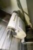 Dugard Eagle 300P Slant Bed CNC Lathe - 8
